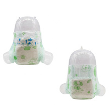 Cloth Disposable Ultra Dry Wholesale Super Dry Baby Nappies Baby Diapers